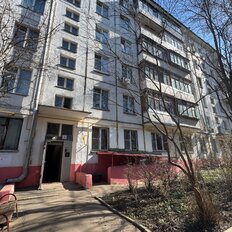 Квартира 44,5 м², 2-комнатная - изображение 2