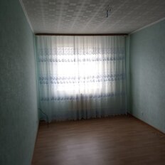 Квартира 37,3 м², 1-комнатная - изображение 2