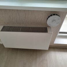 Квартира 59,1 м², 2-комнатная - изображение 1