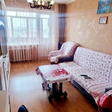 Квартира 45 м², 2-комнатная - изображение 5