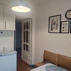 Квартира 45 м², 2-комнатная - изображение 1