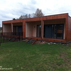 дом + 7 соток, участок - изображение 5