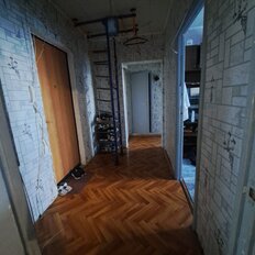 Квартира 50,9 м², 2-комнатная - изображение 4