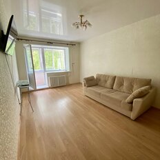 Квартира 32,4 м², 1-комнатная - изображение 2