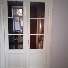 Квартира 81 м², 3-комнатная - изображение 5