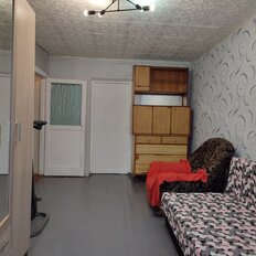 Квартира 43 м², 2-комнатная - изображение 2