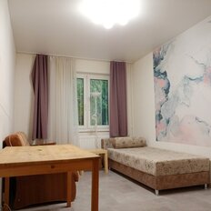 13,5 м², комната - изображение 2