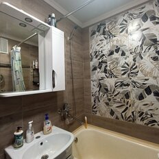 12 м², комната - изображение 1