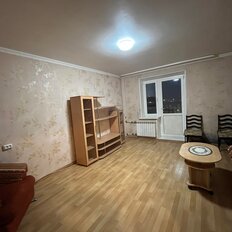 Квартира 40,5 м², 1-комнатная - изображение 2