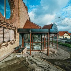 235,2 м², общепит - изображение 2