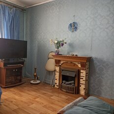 Квартира 74,6 м², 3-комнатная - изображение 2
