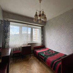 Квартира 40 м², 2-комнатная - изображение 4
