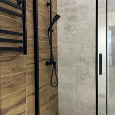 Квартира 64 м², 2-комнатная - изображение 4