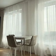 Квартира 77 м², 2-комнатная - изображение 2