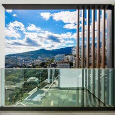 Квартира 29,1 м², 1-комнатные - изображение 5