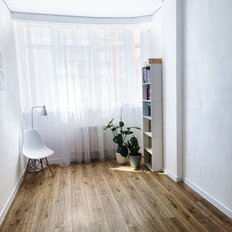 Квартира 101,2 м², 4-комнатная - изображение 5