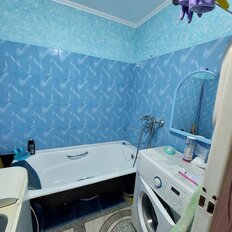 Квартира 66 м², 3-комнатная - изображение 1
