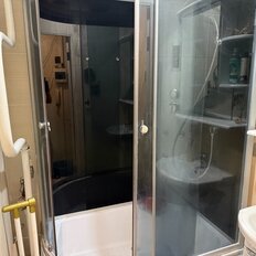 Квартира 55 м², 3-комнатная - изображение 4