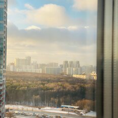 Квартира 60 м², 2-комнатная - изображение 5