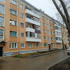 12 м², комната - изображение 2