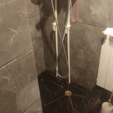 Квартира 14 м², студия - изображение 2