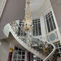 дом + 29 соток, участок - изображение 1