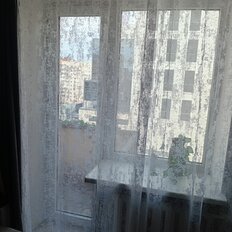 Квартира 23 м², студия - изображение 2