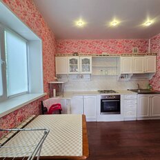 дом + 7 соток, участок - изображение 1