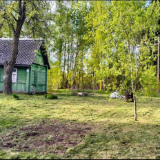 дом + 15 соток, участок - изображение 1