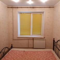 Квартира 69 м², 4-комнатная - изображение 3