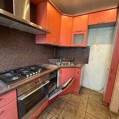 Квартира 73,6 м², 3-комнатная - изображение 5