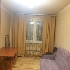 13 м², комната - изображение 2