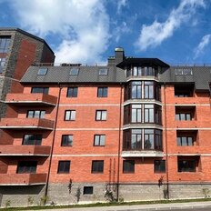 Квартира 97,9 м², 3-комнатная - изображение 4