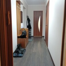 Квартира 50 м², 2-комнатная - изображение 2