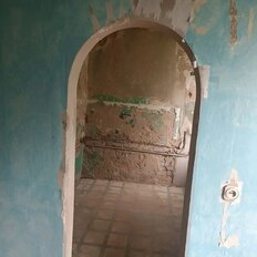 Квартира 29,1 м², 1-комнатная - изображение 5