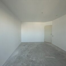 Квартира 79,4 м², 3-комнатная - изображение 3