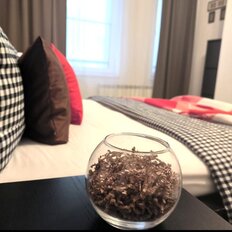 Квартира 43 м², 1-комнатная - изображение 5