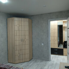 Квартира 60 м², 2-комнатная - изображение 4