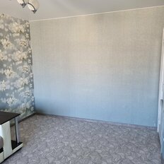 Квартира 44,5 м², 2-комнатная - изображение 3