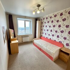 Квартира 60 м², 3-комнатная - изображение 4