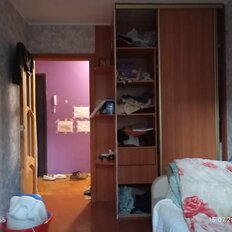 Квартира 43,6 м², 2-комнатная - изображение 1