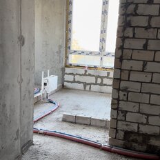 Квартира 90 м², 4-комнатная - изображение 5