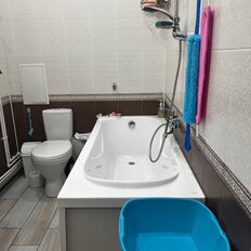 Квартира 40,9 м², студия - изображение 5