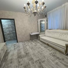 Квартира 65 м², 2-комнатная - изображение 3