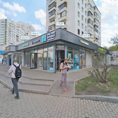 23,2 м², торговое помещение - изображение 4
