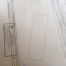 16 соток, участок - изображение 1