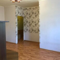 Квартира 45 м², 2-комнатная - изображение 3