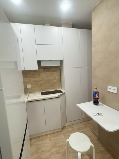 58 м², 2-комнатная квартира 84 000 ₽ в месяц - изображение 35