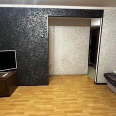 Квартира 32 м², 1-комнатная - изображение 1