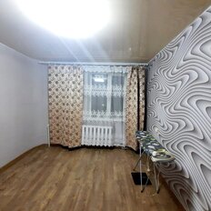 Квартира 70 м², 4-комнатная - изображение 5